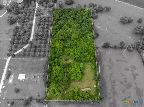 3004 Wilson Valley Rd, Little River Academy, TX 76554