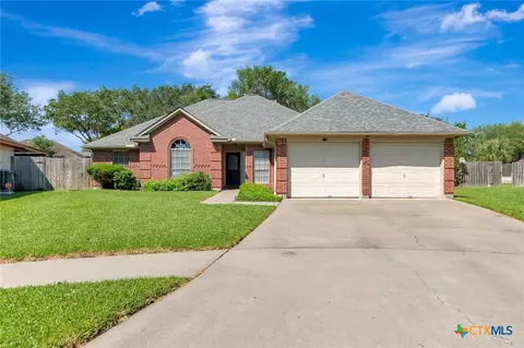 103 Ashland Crk, Victoria, TX 77901