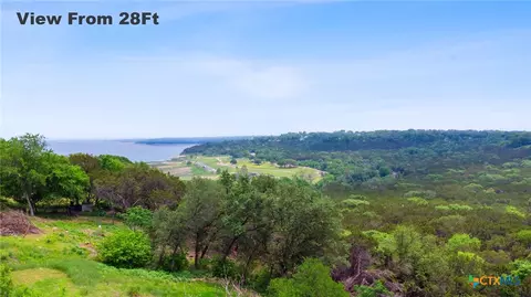 4447 4441 Blue Ridge Dr, Belton, TX 76513