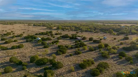 View/Area - S Fm 1174, Bertram, TX 78605 photo 7 of 9