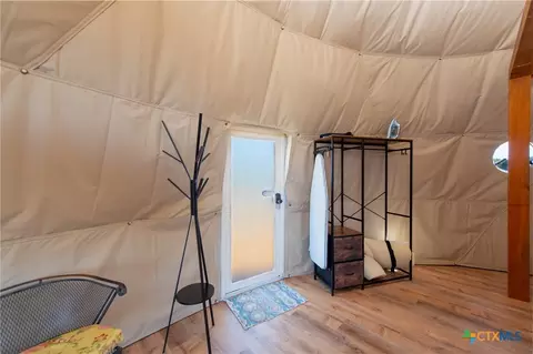 Entry Way - S Fm 1174, Bertram, TX 78605 photo 1 of 1