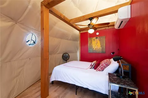 Bedroom - S Fm 1174, Bertram, TX 78605 photo 2 of 2
