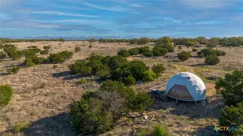 Other - S Fm 1174, Bertram, TX 78605 photo 2 of 4