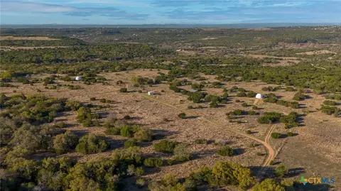 View/Area - S Fm 1174, Bertram, TX 78605 photo 9 of 9