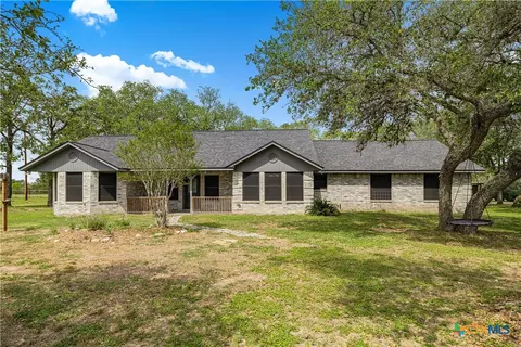 296 Cinco Oaks, Victoria, TX 77905