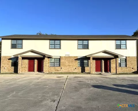 3710 Charolais Dr, Killeen, TX 76542