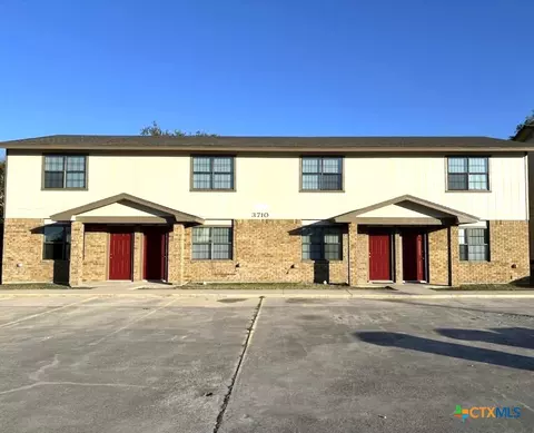 3710 Charolais Dr, Killeen, TX 76542