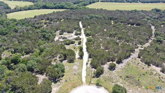 tbd Cumberland Trl, Killeen, TX 76549