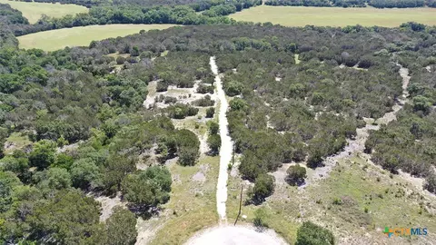 tbd Cumberland Trl, Killeen, TX 76549