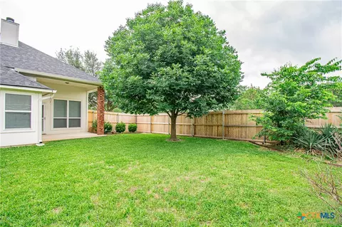 5812 Ellington Ct, Temple, TX 76502