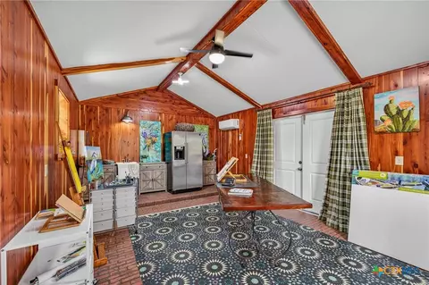 Other - 217 N Walnut Ave, Luling, TX 78648 photo 5 of 10