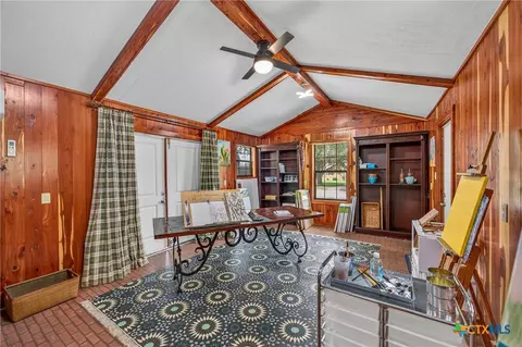Other - 217 N Walnut Ave, Luling, TX 78648 photo 7 of 10