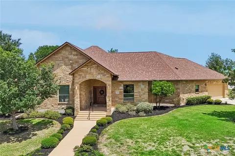 1139 Creekside Pond, Seguin, TX 78155