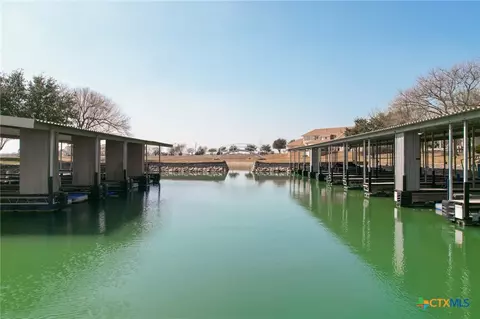 10700 Aqualux Cv, Buda, TX 78610