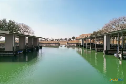 10700 Aqualux Cv, Buda, TX 78610