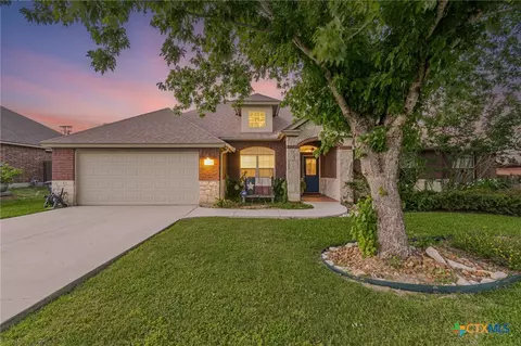 1021 Loma Verde Dr, New Braunfels, TX 78130