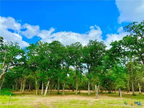 208 Post Oak Rd, Inez, TX 77968