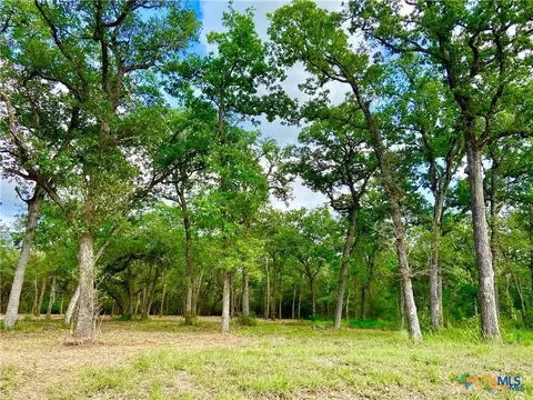 208 Post Oak Rd, Inez, TX 77968 photo 3