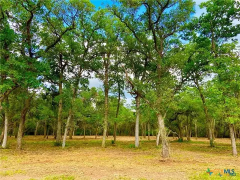 208 Post Oak Rd, Inez, TX 77968 photo 2