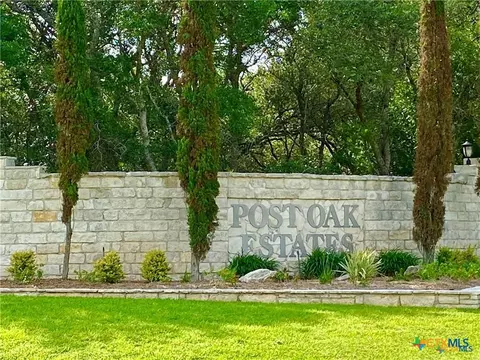 208 Post Oak Rd, Inez, TX 77968 photo 7