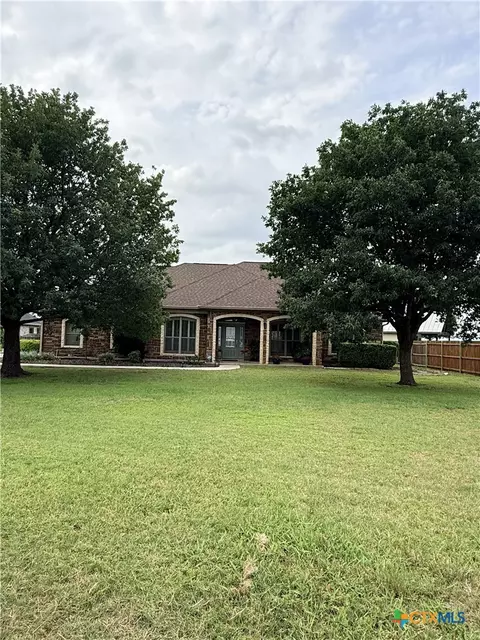 256 Kimbrough, Seguin, TX 78155