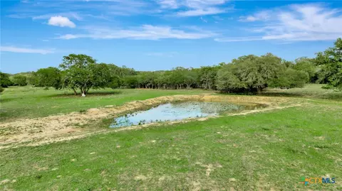 16297 State Highway 111 E # B, Yoakum, TX 77995