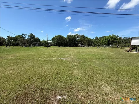 lot65 Guadalupe River Dr, Port Lavaca, TX 77990