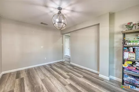 Other - 136 Dandelion Loop, Kyle, TX 78640 photo 2 of 16