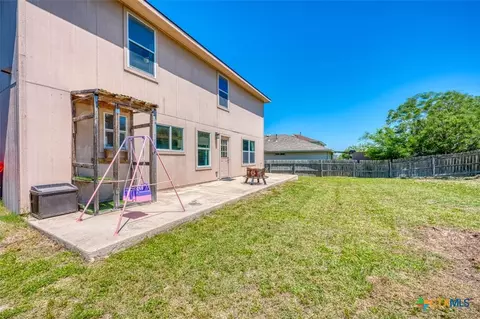 Other - 136 Dandelion Loop, Kyle, TX 78640 photo 15 of 16