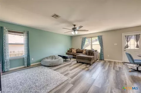 Living - 136 Dandelion Loop, Kyle, TX 78640 photo 1 of 2
