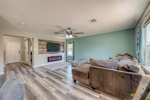 Living - 136 Dandelion Loop, Kyle, TX 78640 photo 2 of 2