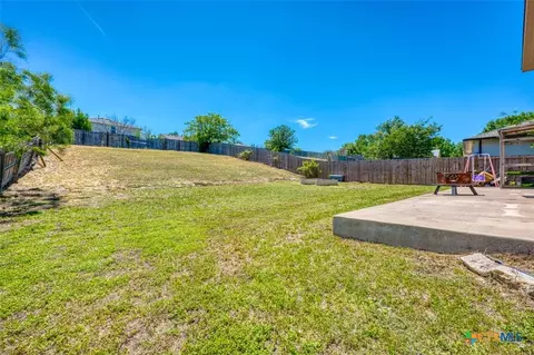 Exterior - 136 Dandelion Loop, Kyle, TX 78640 photo 2 of 3