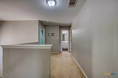 Entry Way - 136 Dandelion Loop, Kyle, TX 78640 photo 5 of 5