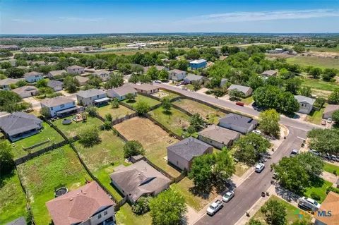 View/Area - 136 Dandelion Loop, Kyle, TX 78640 photo 3 of 3