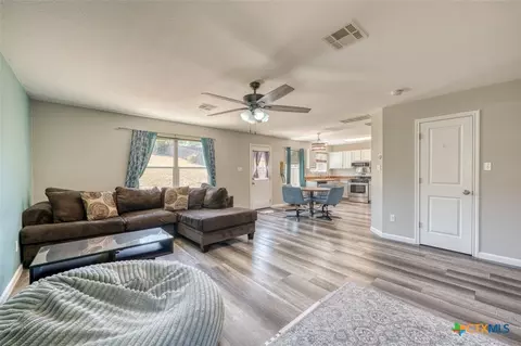 Other - 136 Dandelion Loop, Kyle, TX 78640 photo 3 of 16