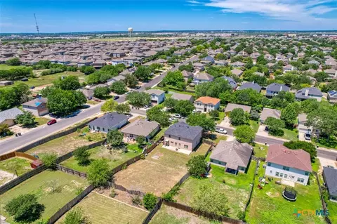 View/Area - 136 Dandelion Loop, Kyle, TX 78640 photo 1 of 3