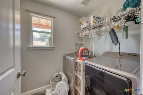 Other - 136 Dandelion Loop, Kyle, TX 78640 photo 6 of 16