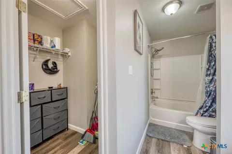 Other - 136 Dandelion Loop, Kyle, TX 78640 photo 8 of 16