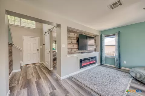 Other - 136 Dandelion Loop, Kyle, TX 78640 photo 4 of 16