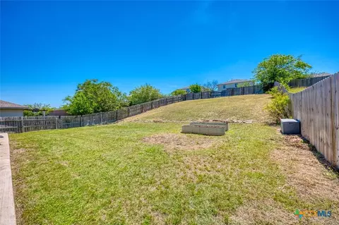 Other - 136 Dandelion Loop, Kyle, TX 78640 photo 14 of 16