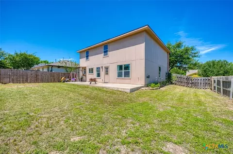 Other - 136 Dandelion Loop, Kyle, TX 78640 photo 13 of 16