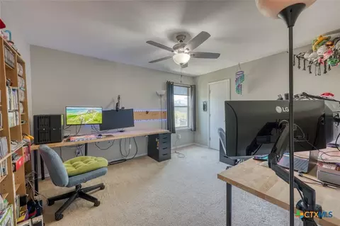 Other - 136 Dandelion Loop, Kyle, TX 78640 photo 11 of 16