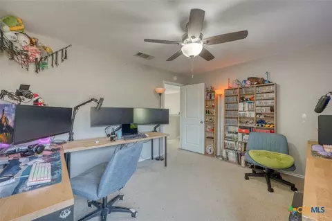 Other - 136 Dandelion Loop, Kyle, TX 78640 photo 12 of 16