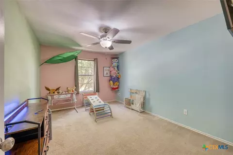 Other - 136 Dandelion Loop, Kyle, TX 78640 photo 10 of 16