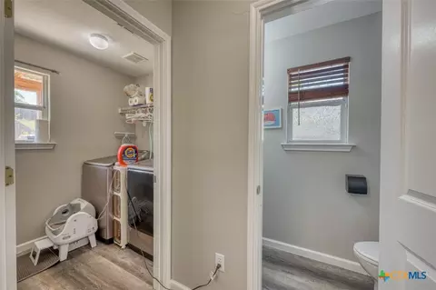 Other - 136 Dandelion Loop, Kyle, TX 78640 photo 7 of 16