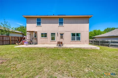 Other - 136 Dandelion Loop, Kyle, TX 78640 photo 16 of 16