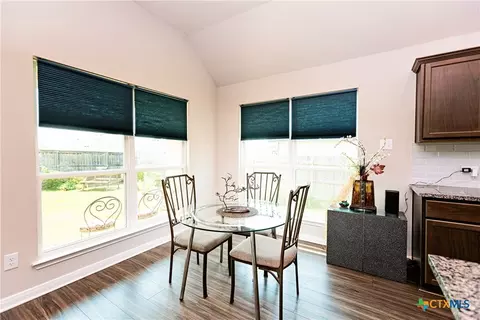 Dining - 903 Fallbrook Dr, Temple, TX 76502 photo 1 of 1
