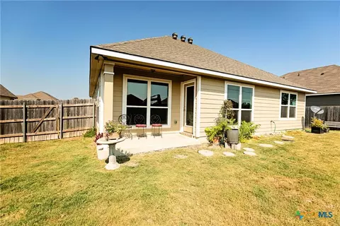 Other - 903 Fallbrook Dr, Temple, TX 76502 photo 11 of 11