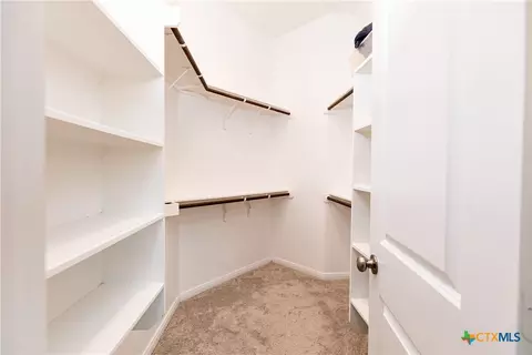 Other - 903 Fallbrook Dr, Temple, TX 76502 photo 4 of 11