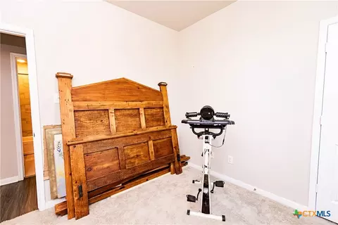 Bedroom - 903 Fallbrook Dr, Temple, TX 76502 photo 1 of 10